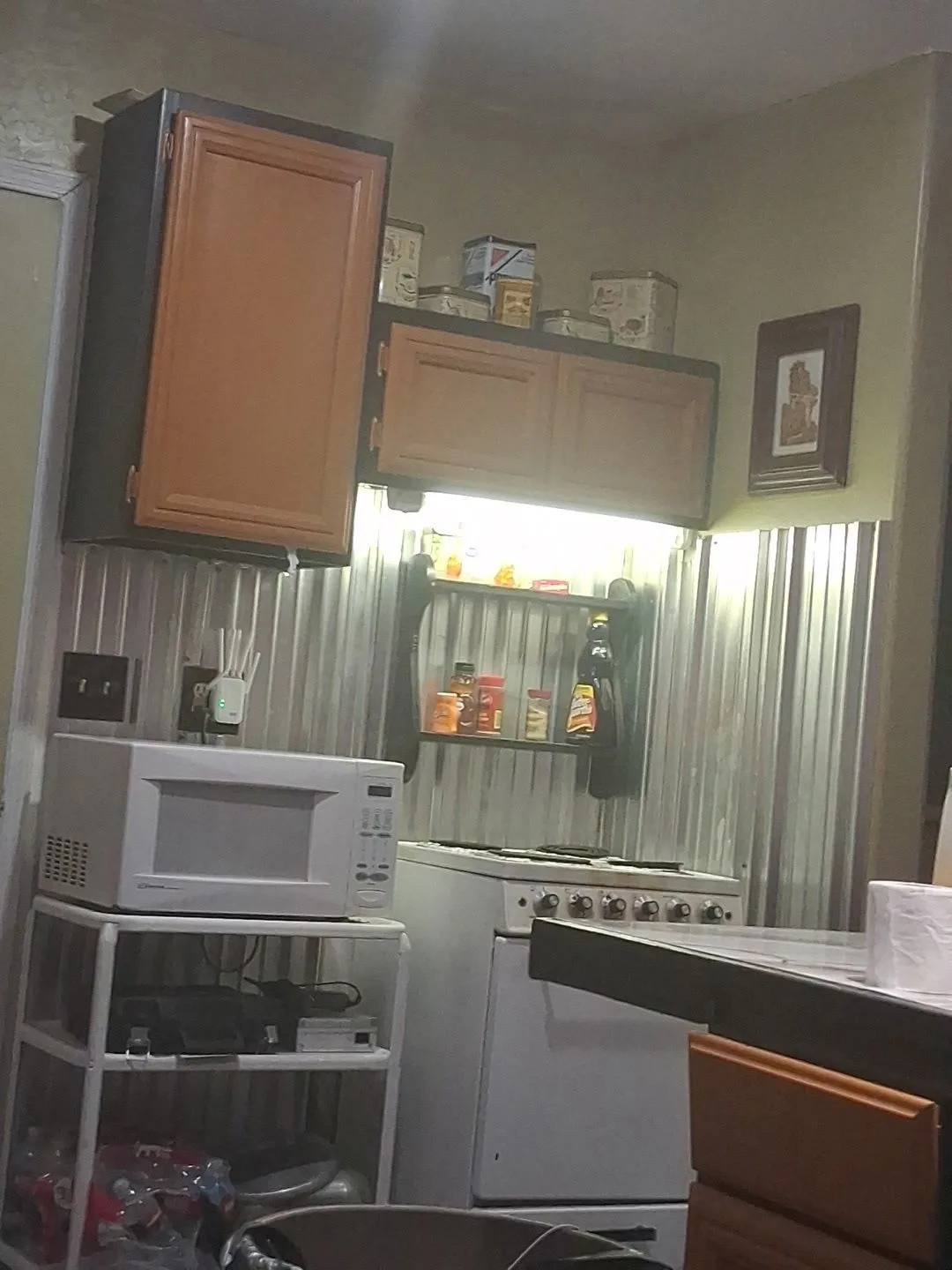 98afda9c-4d9a-4b4e-ac55-3d584d6f1edb — 2530 E Summit Ave, Prescott, AZ 86303