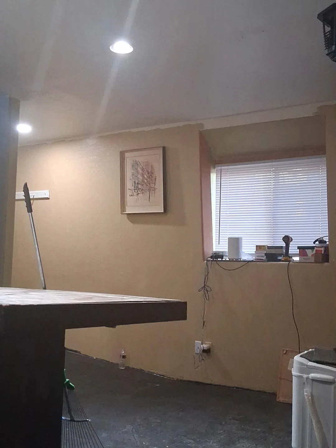 497bd9db-025d-4401-be61-1e8fb7fa7faa — 2530 E Summit Ave, Prescott, AZ 86303