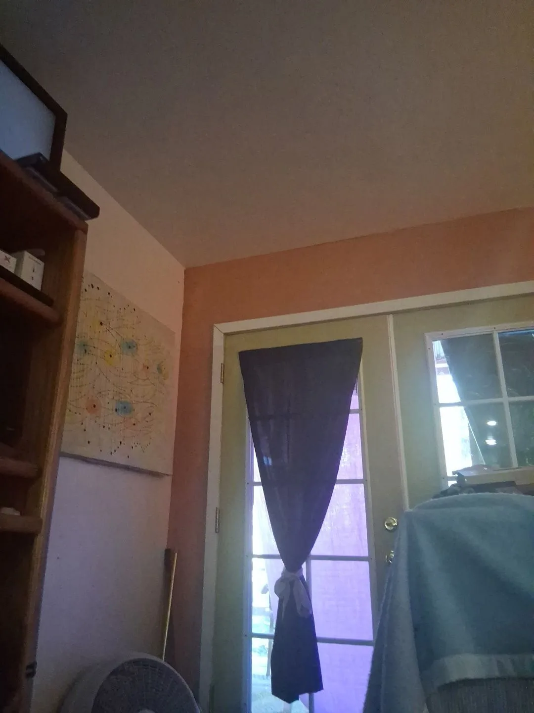 2365220e-8ad0-447f-8c54-c62d2d77e40a — 2530 E Summit Ave, Prescott, AZ 86303