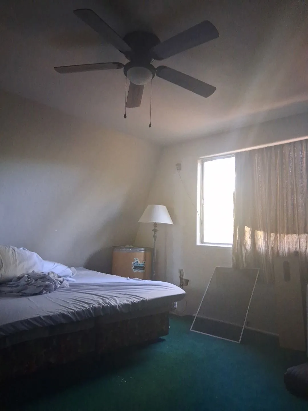 8ed282de-6f47-4267-a642-6a45d13e5ddd — 2530 E Summit Ave, Prescott, AZ 86303