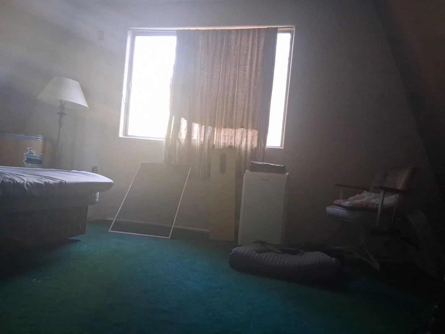 7327d05d-68eb-494f-8638-a635e3671a8d — 2530 E Summit Ave, Prescott, AZ 86303