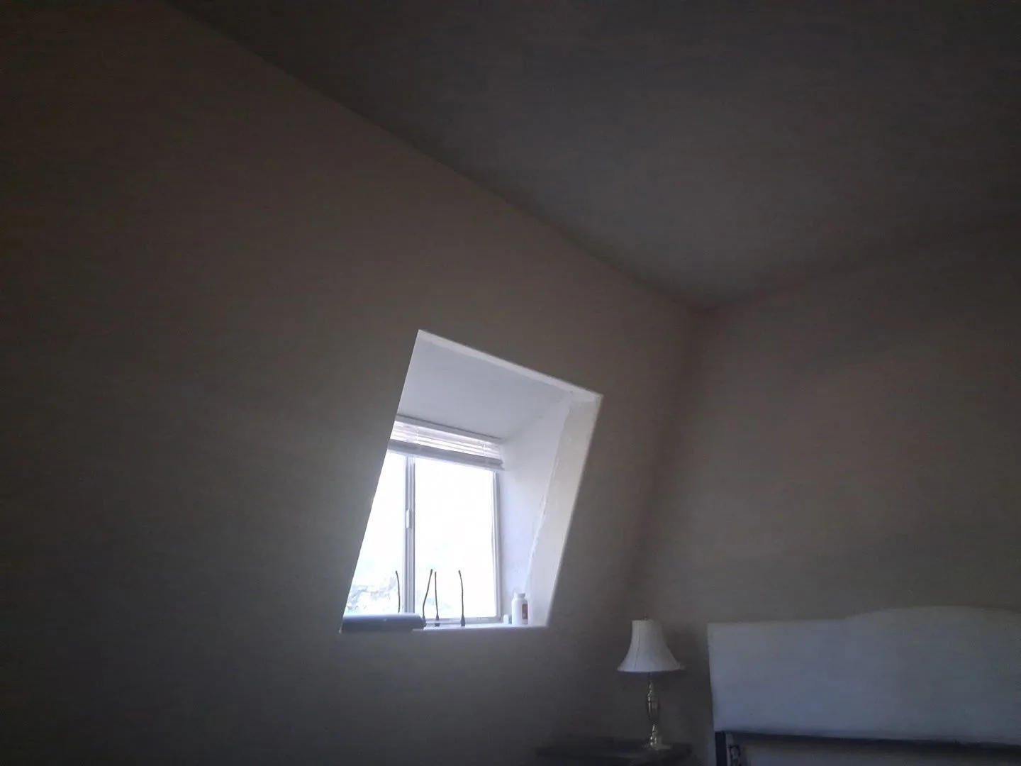 cb685c61-a75f-47d5-85b4-e573b7da6568 — 2530 E Summit Ave, Prescott, AZ 86303