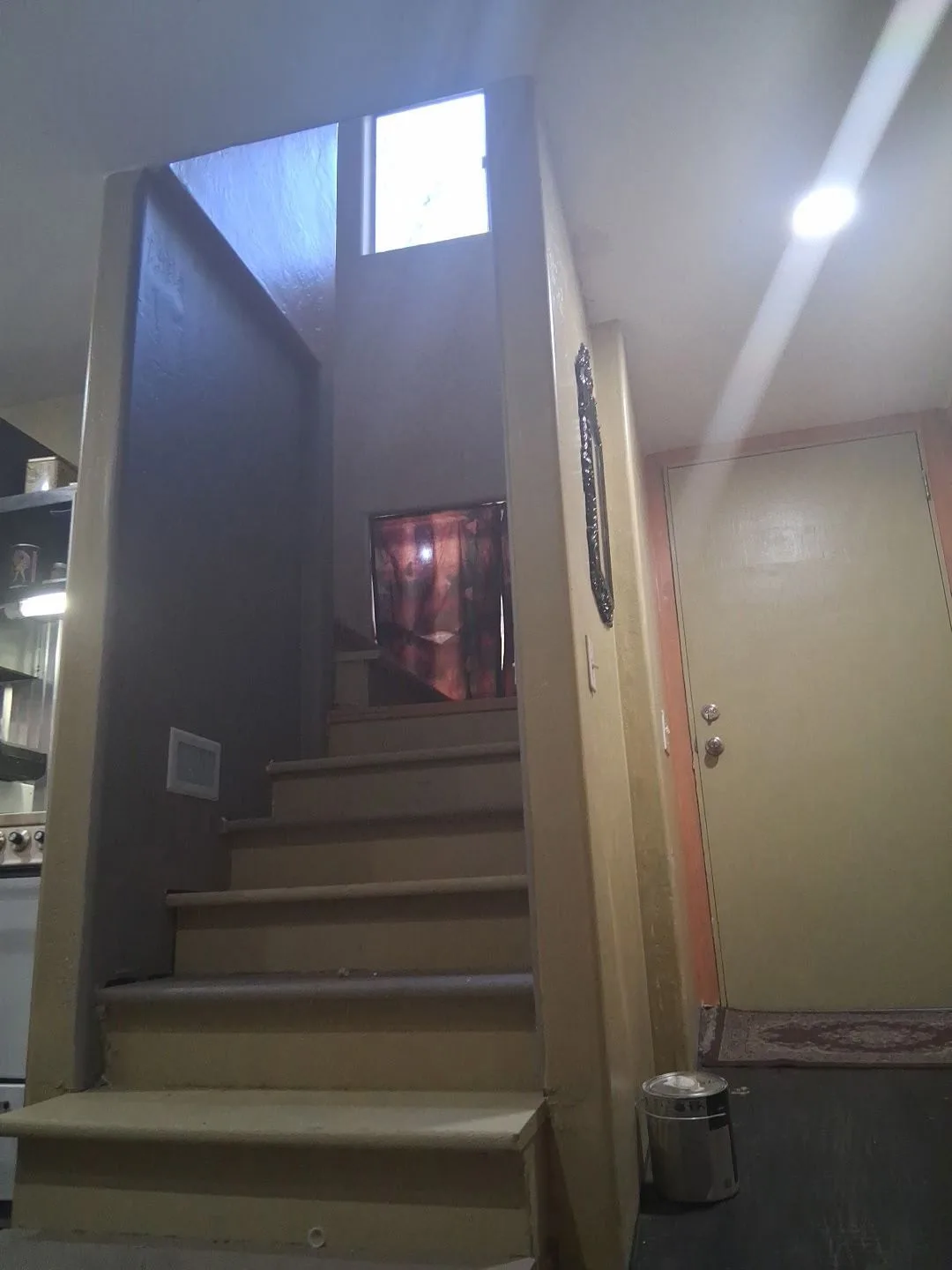 68dd15c5-bb45-477d-8458-5f0646420d2b — 2530 E Summit Ave, Prescott, AZ 86303