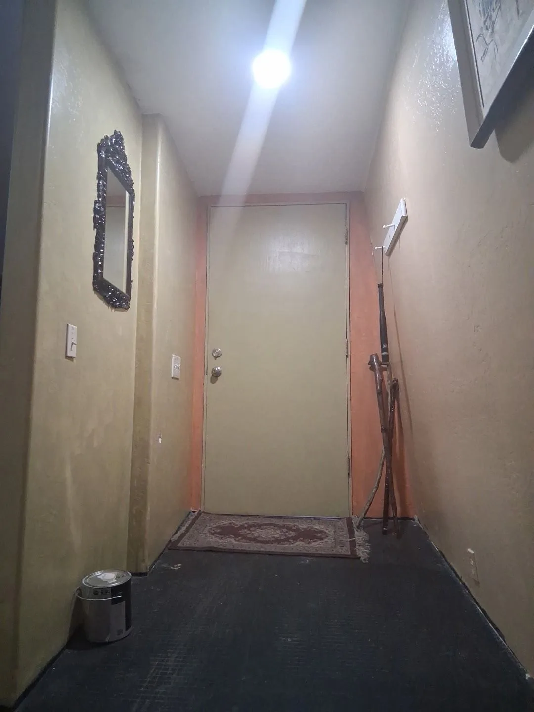 c9142713-6362-41ec-96aa-fd20d39f99aa — 2530 E Summit Ave, Prescott, AZ 86303