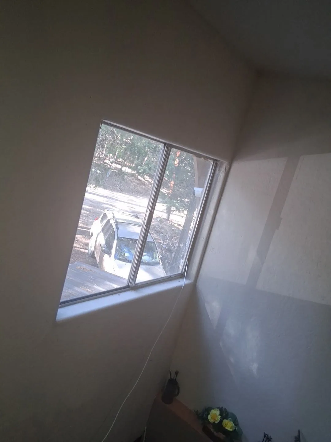 208238f8-07c5-4765-8e21-116c1684ea49 — 2530 E Summit Ave, Prescott, AZ 86303