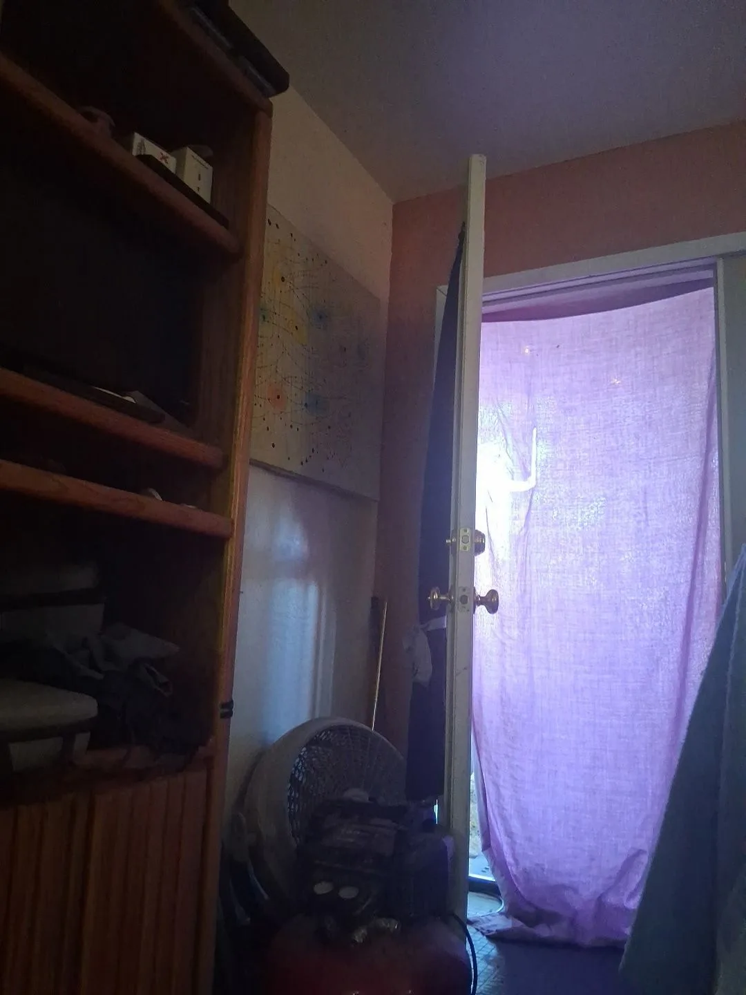 33b03f42-99c1-4aa8-8fdb-ad685e1ede0c — 2530 E Summit Ave, Prescott, AZ 86303