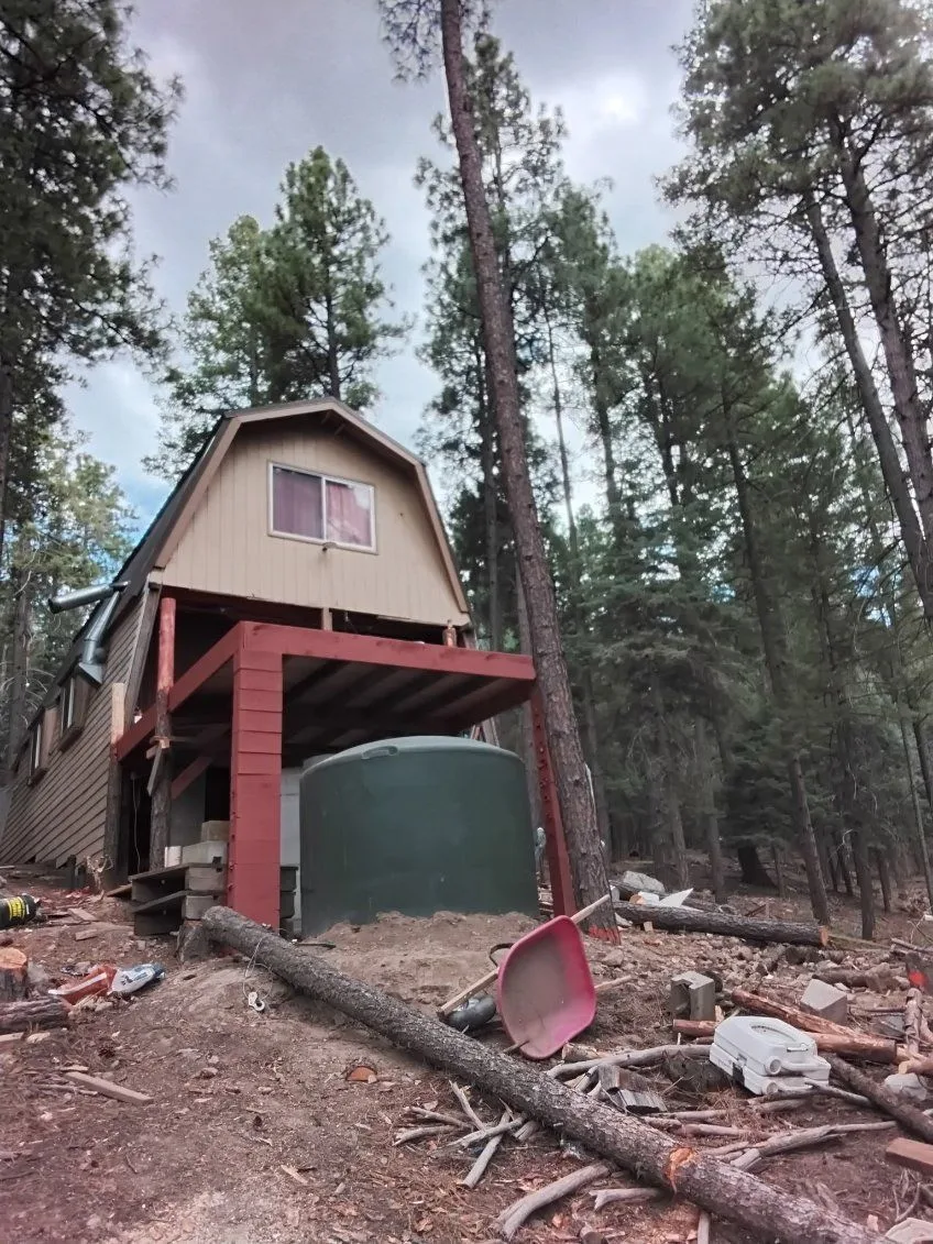 bc324d97-43a2-48f0-8b29-16bc8659a9da — 2530 E Summit Ave, Prescott, AZ 86303