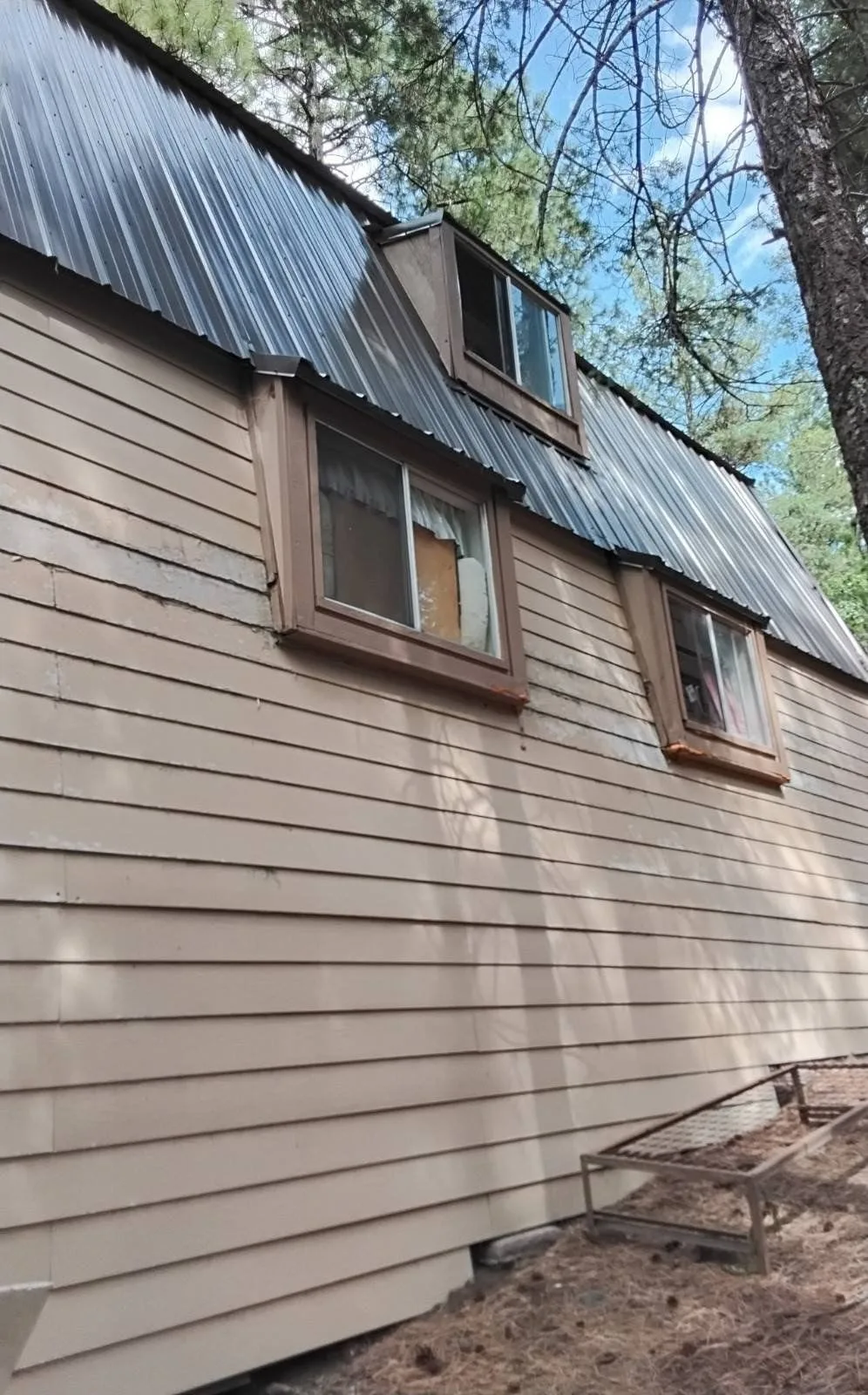 1cb828f9-0f33-481b-a771-3520d7b30ab1 — 2530 E Summit Ave, Prescott, AZ 86303