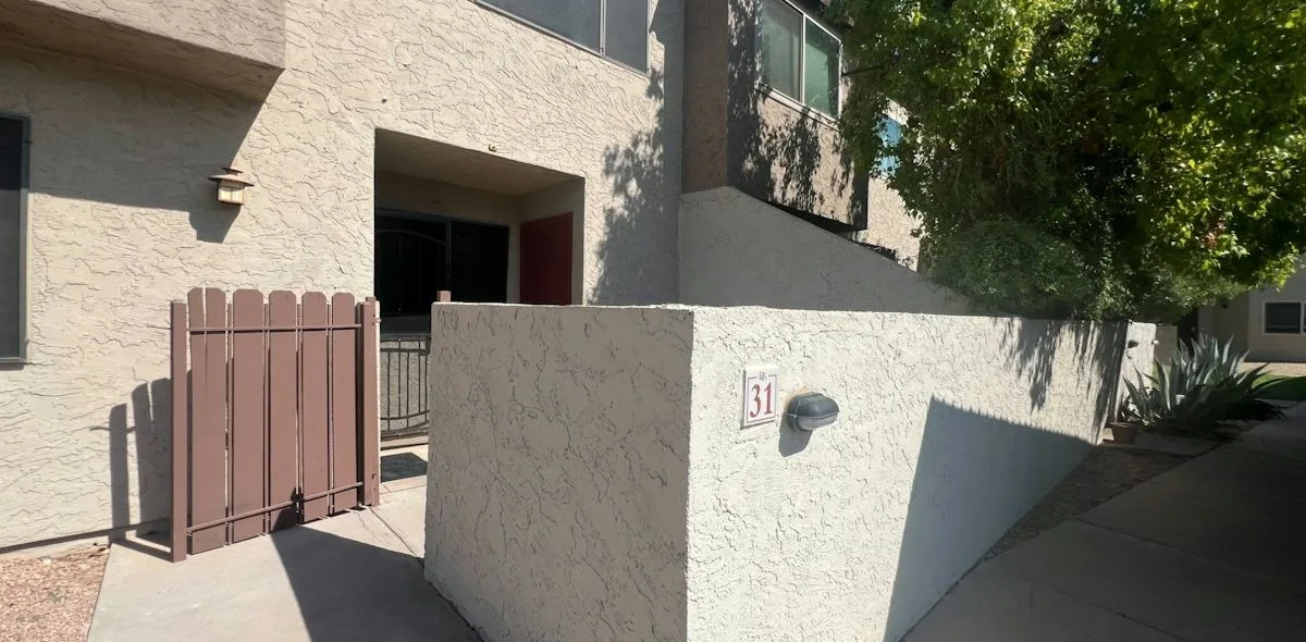 weixin_image_20260830192504_37_37 — 2121 S Pennington, Unit 31, Mesa, AZ 85202