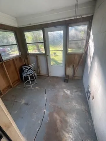 photo-11 — 8607 Buchanan Hwy, Dallas, GA 30157