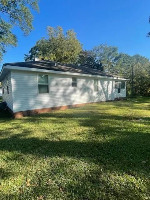 photo-01 — 8607 Buchanan Hwy, Dallas, GA 30157