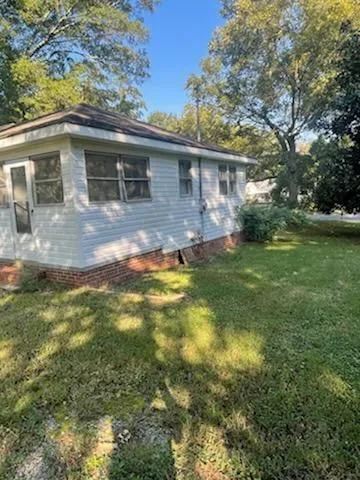 photo-14 — 8607 Buchanan Hwy, Dallas, GA 30157