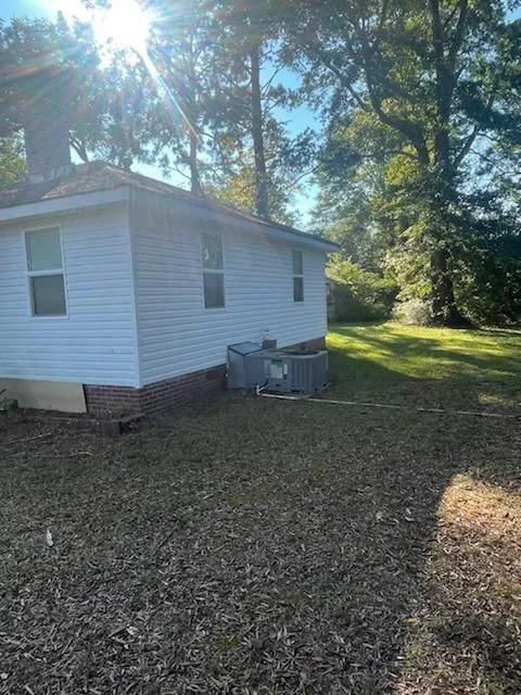photo-13 — 8607 Buchanan Hwy, Dallas, GA 30157