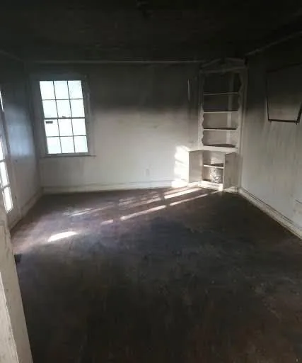 photo-05 — 1045 Peyton Rd SW, Atlanta, GA 30311
