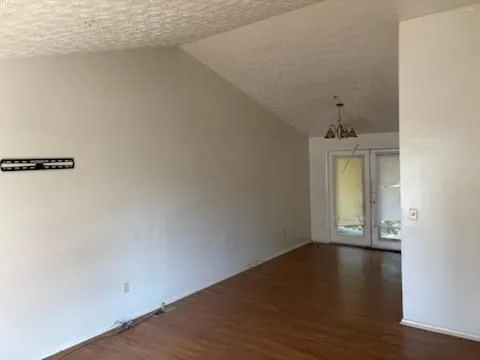 photo-02 — 6098 Marbut Rd, Lithonia, GA 30058