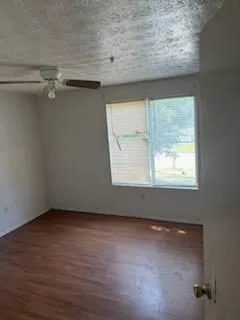 photo-13 — 6098 Marbut Rd, Lithonia, GA 30058