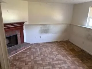 photo-10 — 6098 Marbut Rd, Lithonia, GA 30058