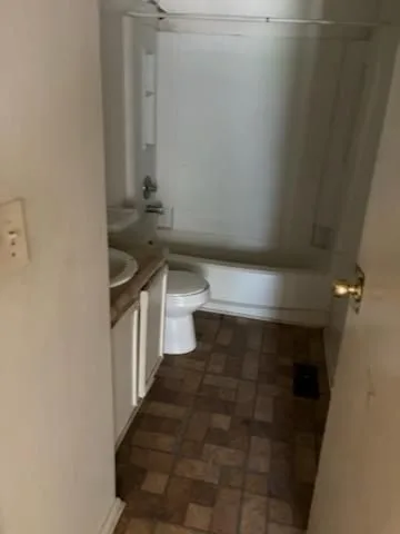 photo-05 — 6098 Marbut Rd, Lithonia, GA 30058