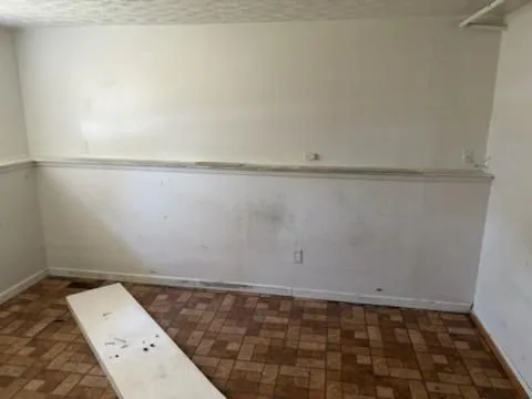 photo-12 — 6098 Marbut Rd, Lithonia, GA 30058