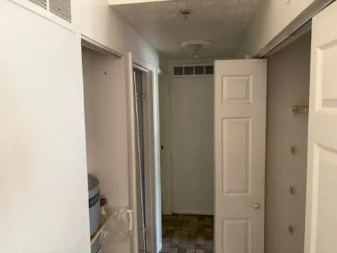 photo-03 — 6098 Marbut Rd, Lithonia, GA 30058
