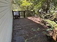 photo-06 — 6098 Marbut Rd, Lithonia, GA 30058