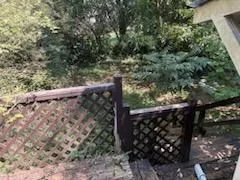photo-09 — 6098 Marbut Rd, Lithonia, GA 30058