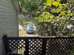 photo-11 — 6098 Marbut Rd, Lithonia, GA 30058