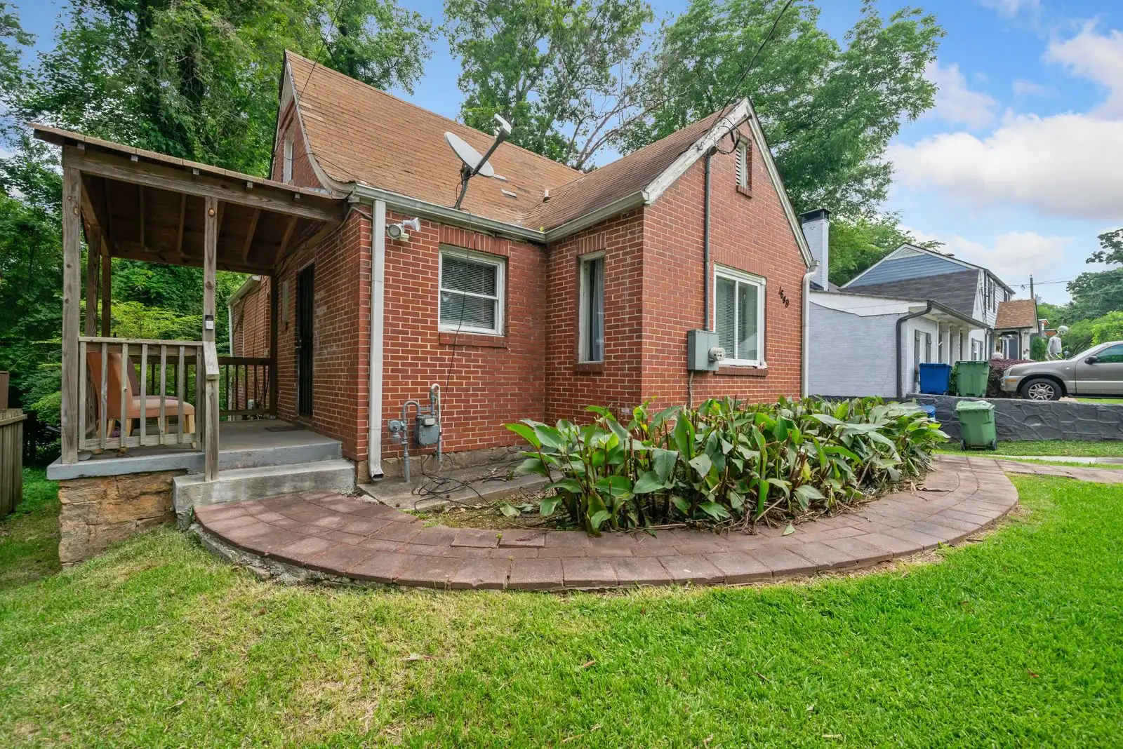 37-print-CDS-38 — 1649 Emerald Ave SW, Atlanta, GA 30310