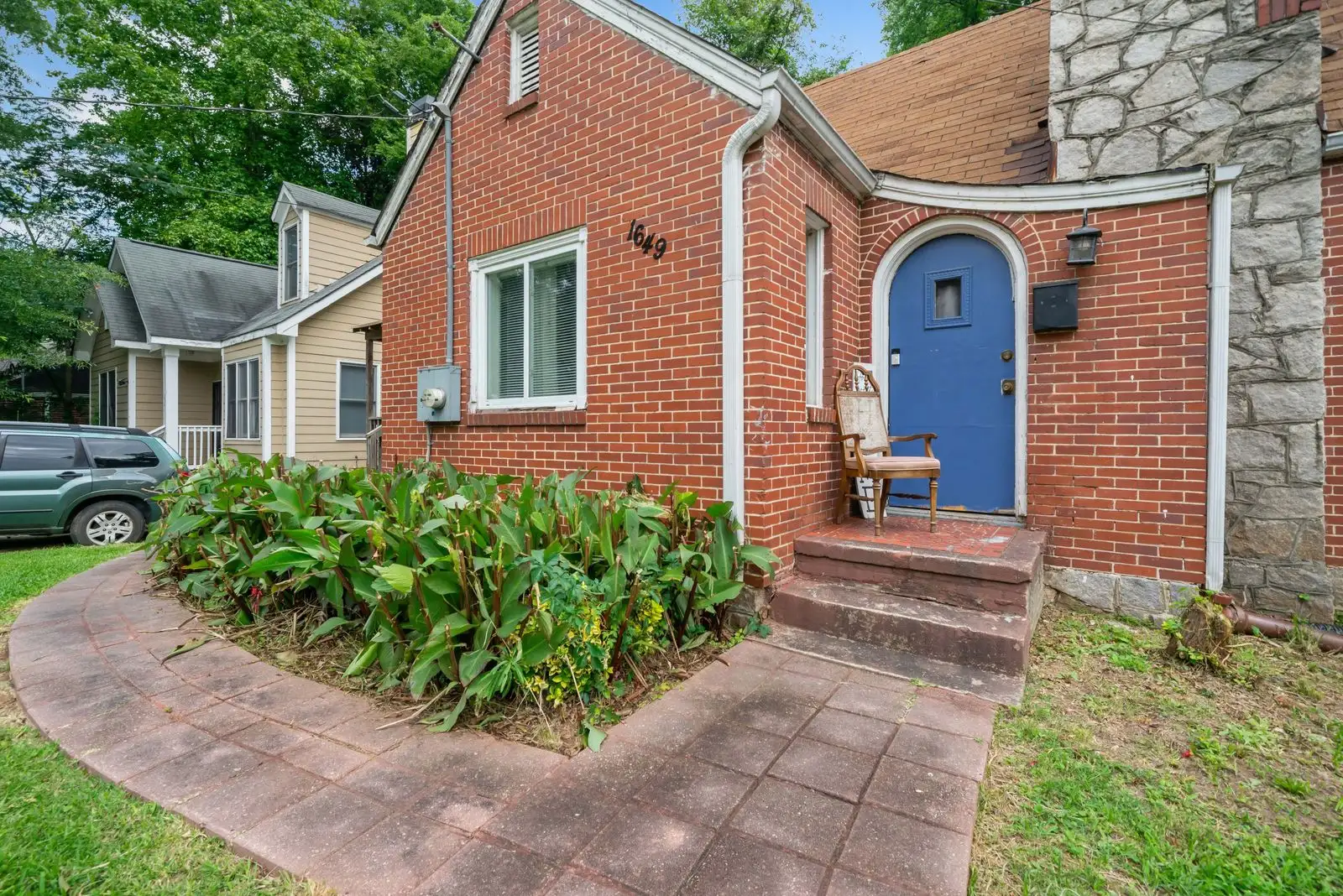 36-print-CDS-37 — 1649 Emerald Ave SW, Atlanta, GA 30310