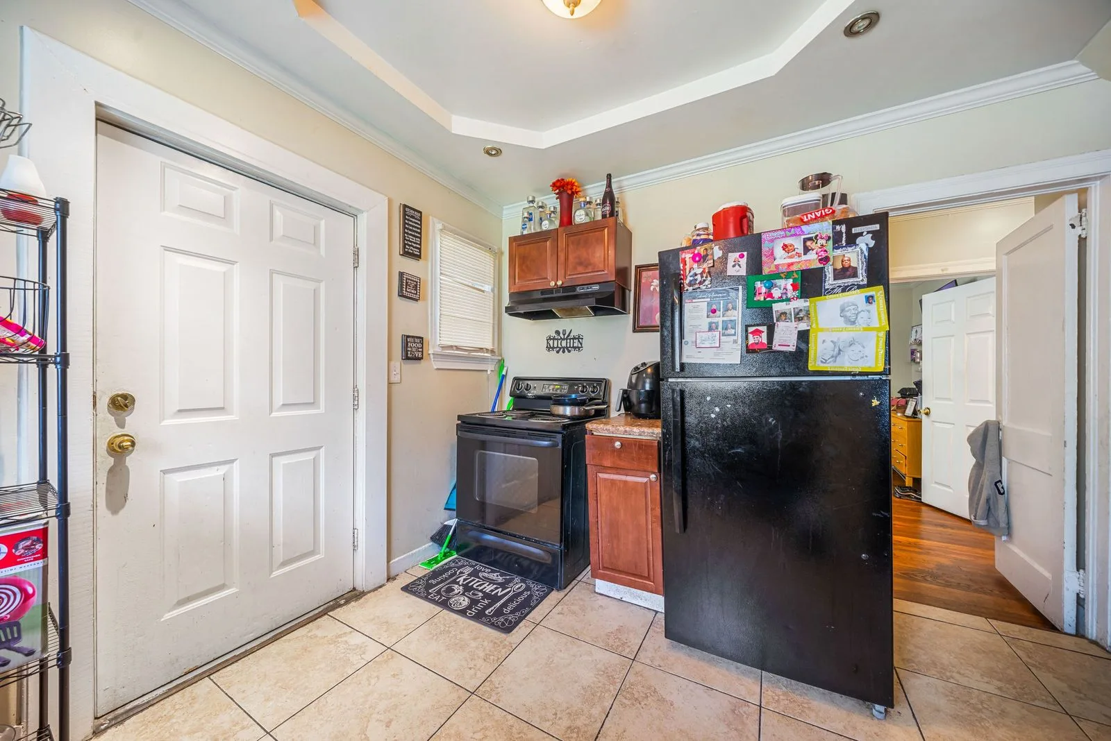 19-print-CDS-20 — 1649 Emerald Ave SW, Atlanta, GA 30310