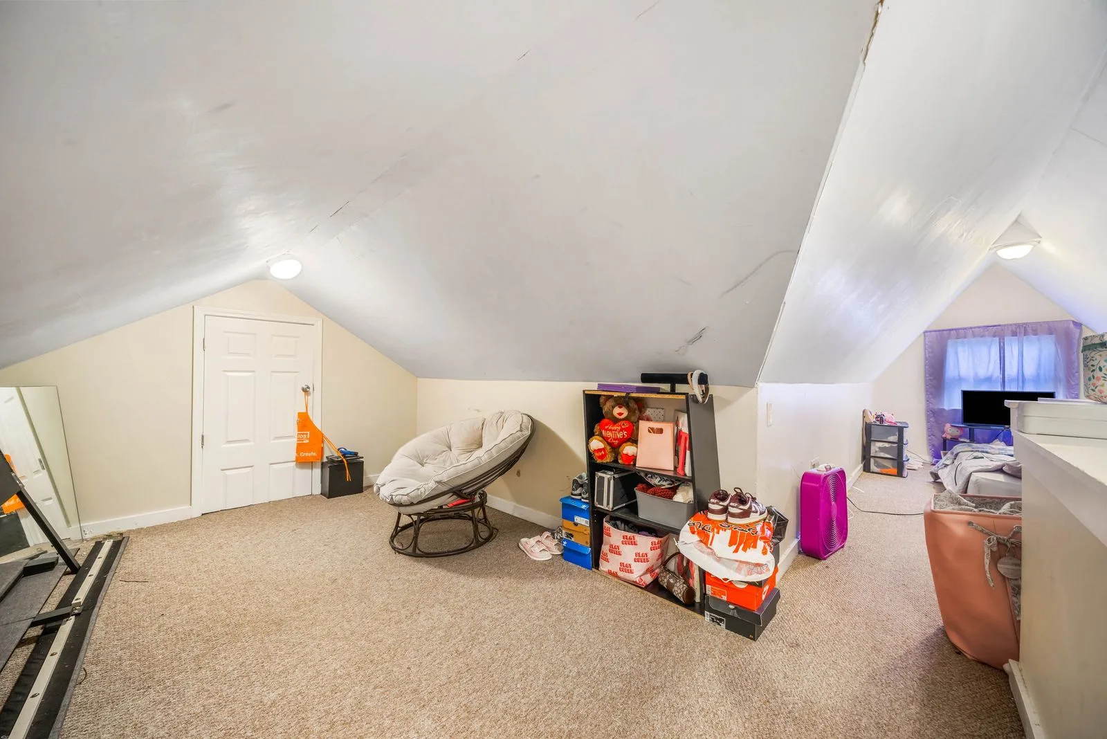 21-print-CDS-22 — 1649 Emerald Ave SW, Atlanta, GA 30310
