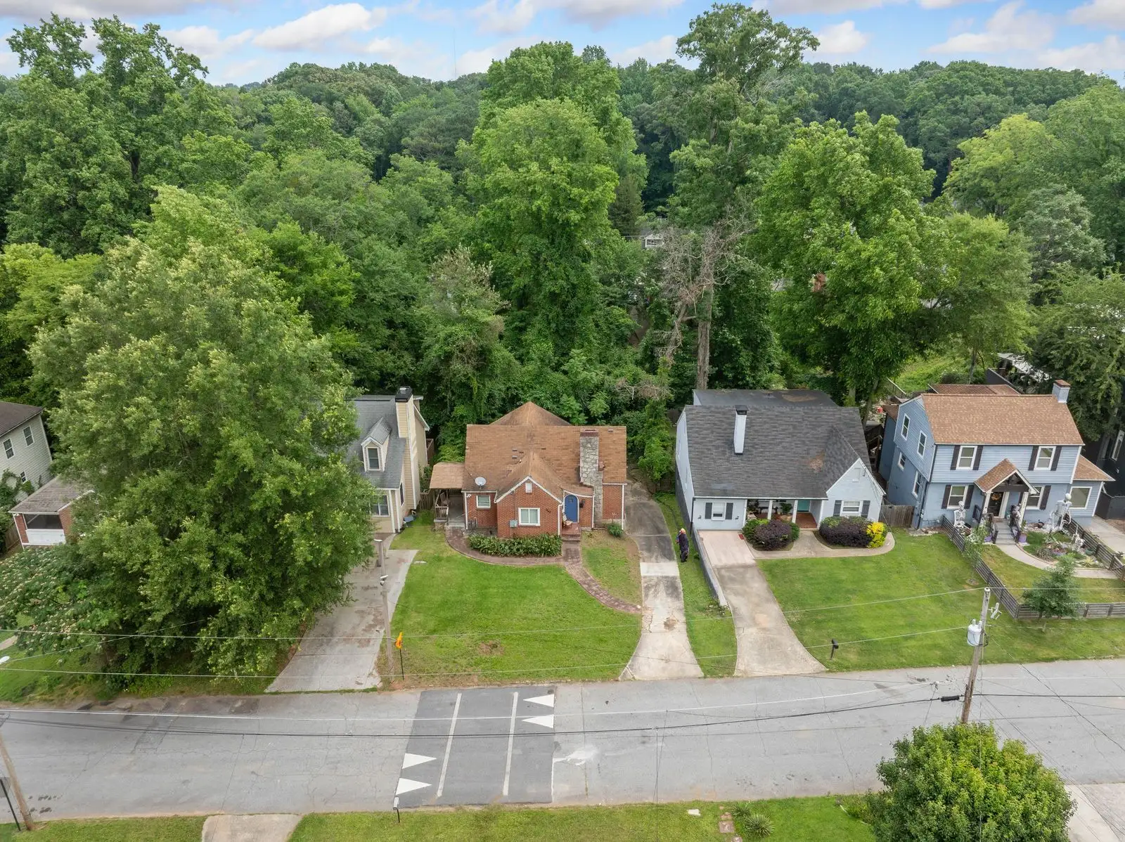 1-print-CDS-2 — 1649 Emerald Ave SW, Atlanta, GA 30310