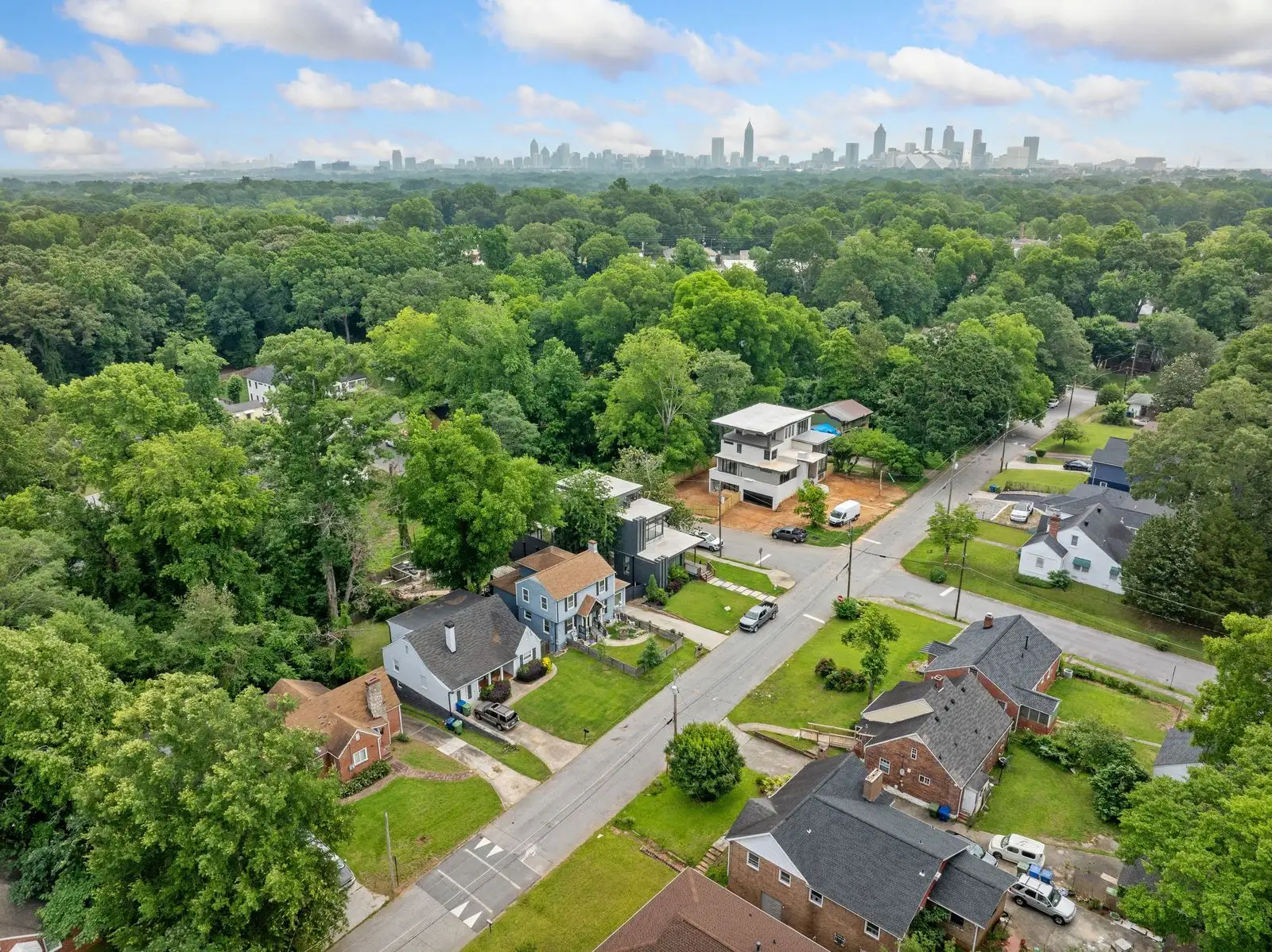 3-print-CDS-4 — 1649 Emerald Ave SW, Atlanta, GA 30310