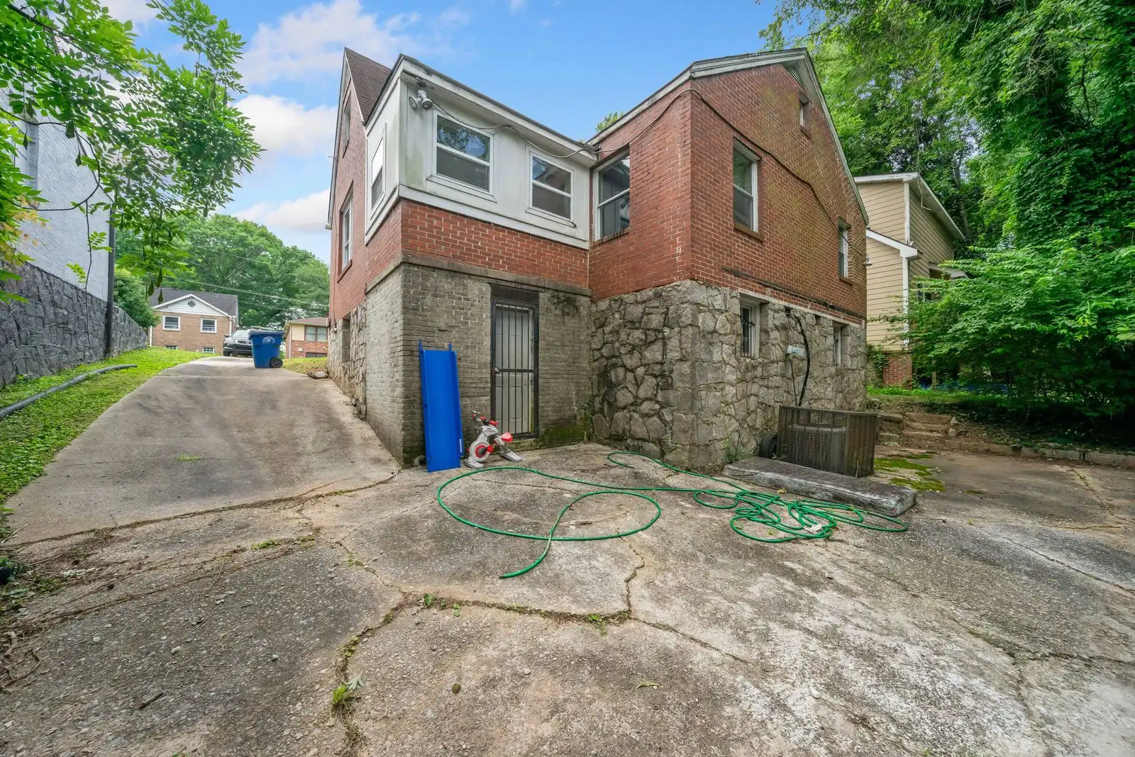 32-print-CDS-33 — 1649 Emerald Ave SW, Atlanta, GA 30310