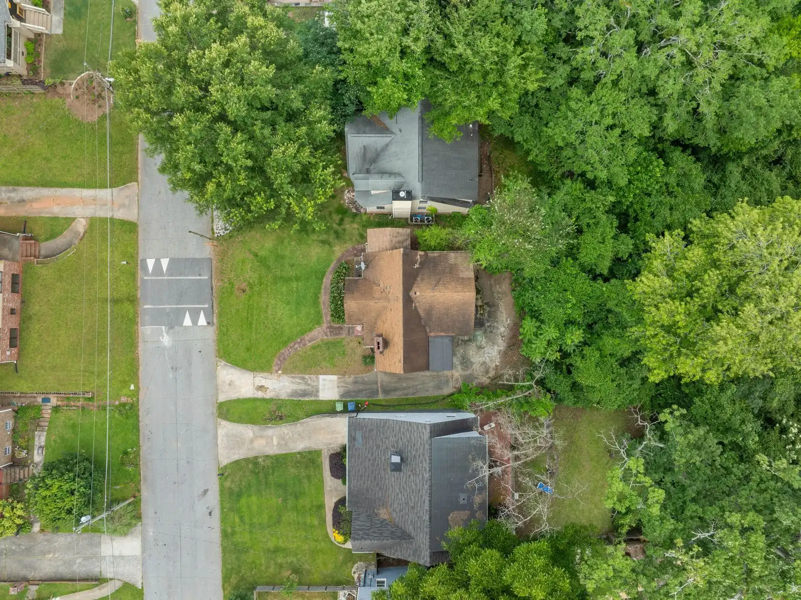 2-print-CDS-3 — 1649 Emerald Ave SW, Atlanta, GA 30310