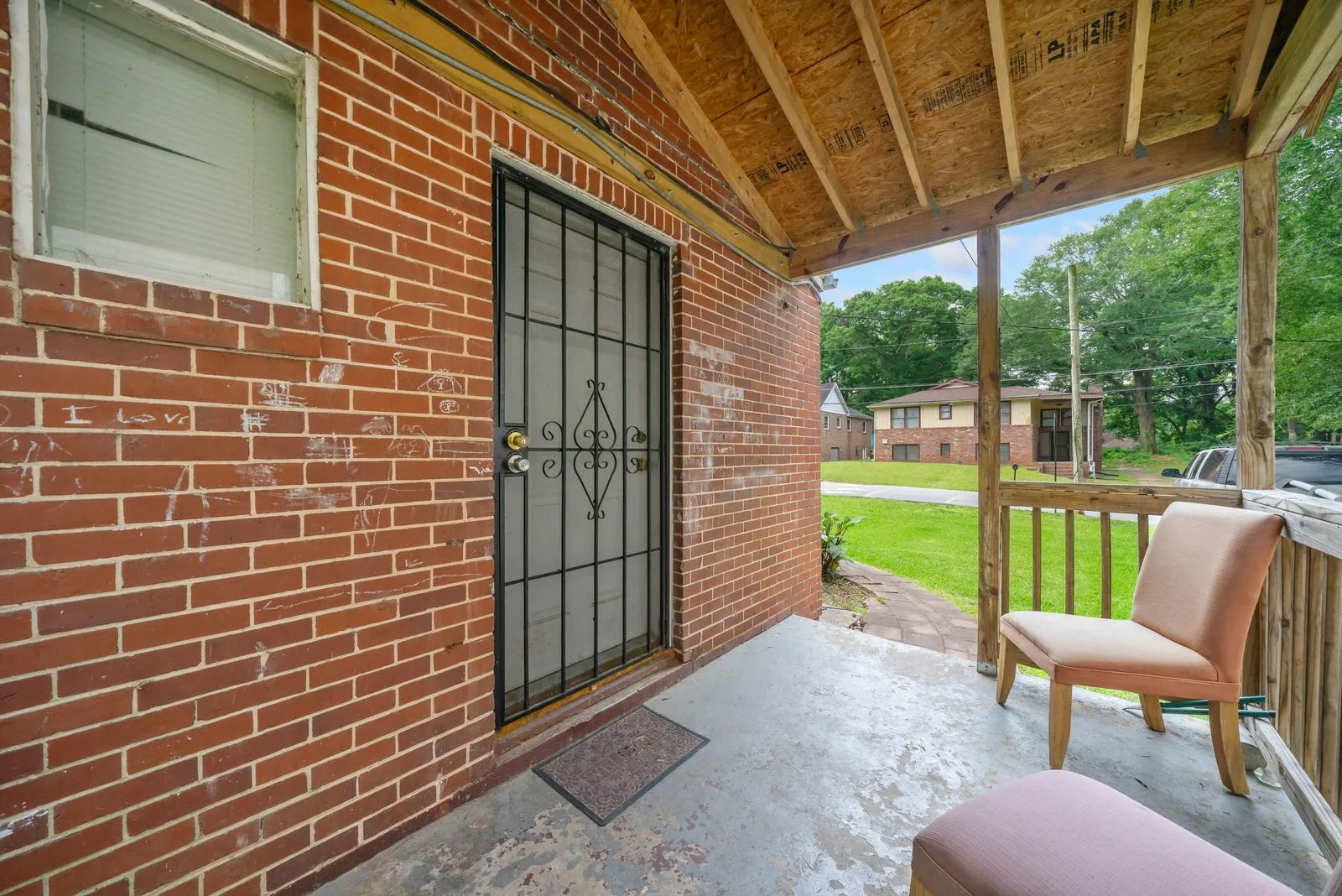 30-print-CDS-31 — 1649 Emerald Ave SW, Atlanta, GA 30310