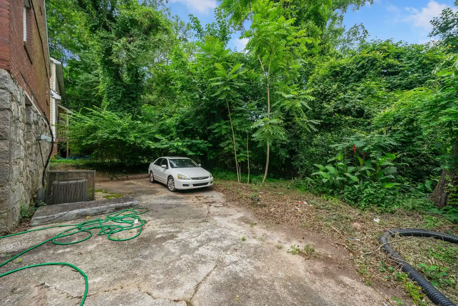 31-print-CDS-32 — 1649 Emerald Ave SW, Atlanta, GA 30310