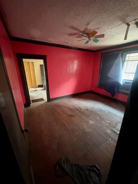 IMG_3369 — 1046 Latham St, Memphis, TN 38106