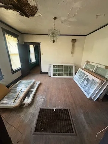 IMG_3365 — 1046 Latham St, Memphis, TN 38106