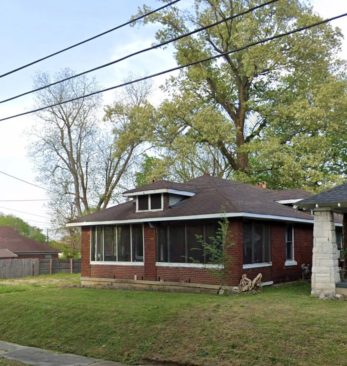 IMG_8266 — 1046 Latham St, Memphis, TN 38106