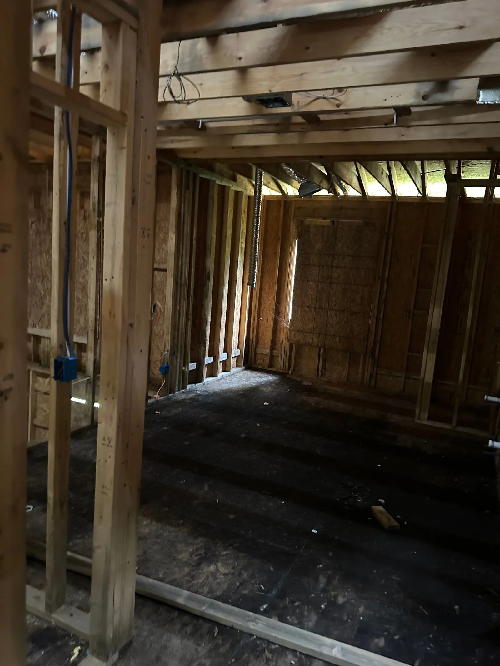 028 — 7975 Innsbruck Dr, Sandy Springs, GA 30350