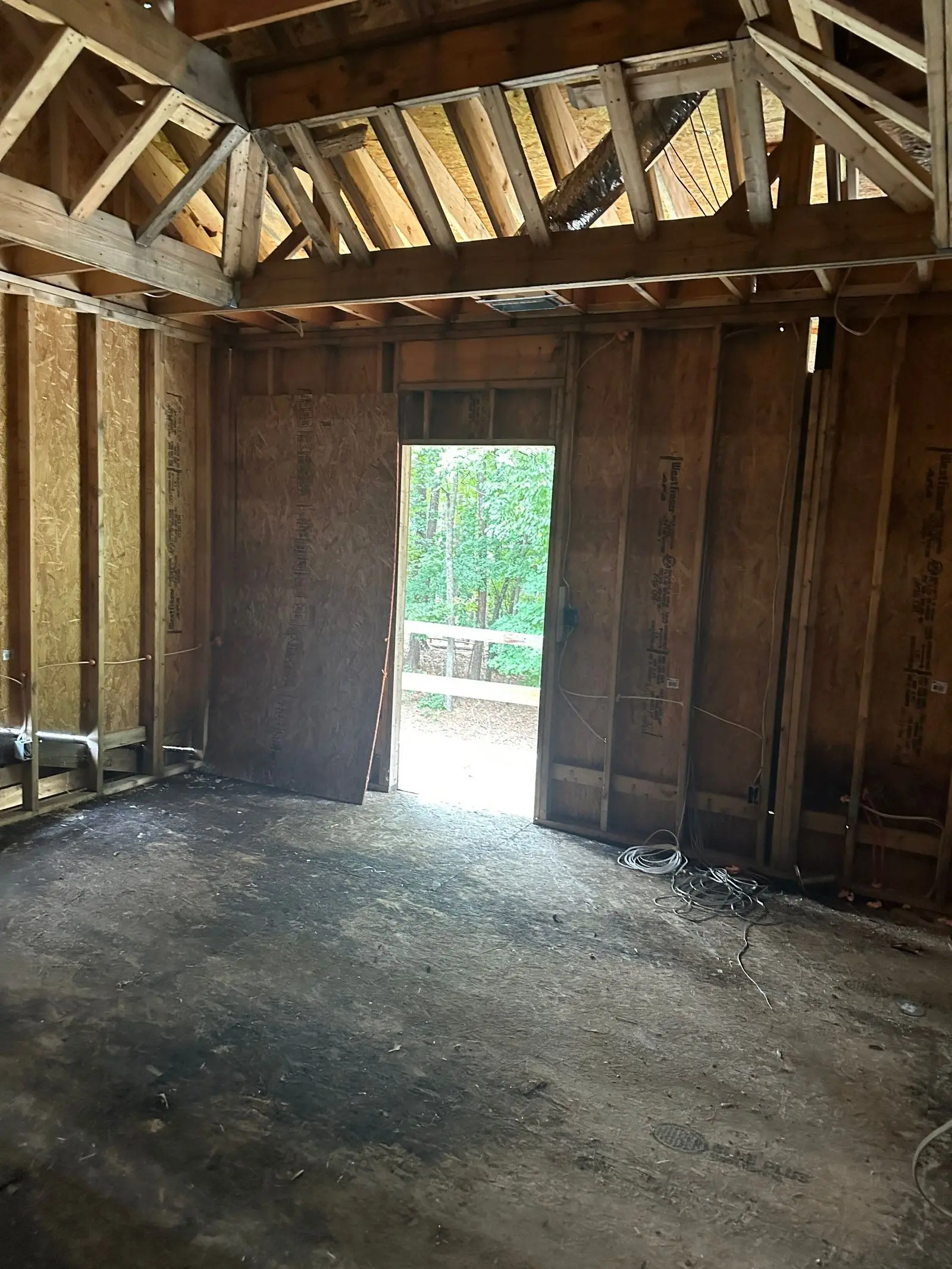 035 — 7975 Innsbruck Dr, Sandy Springs, GA 30350