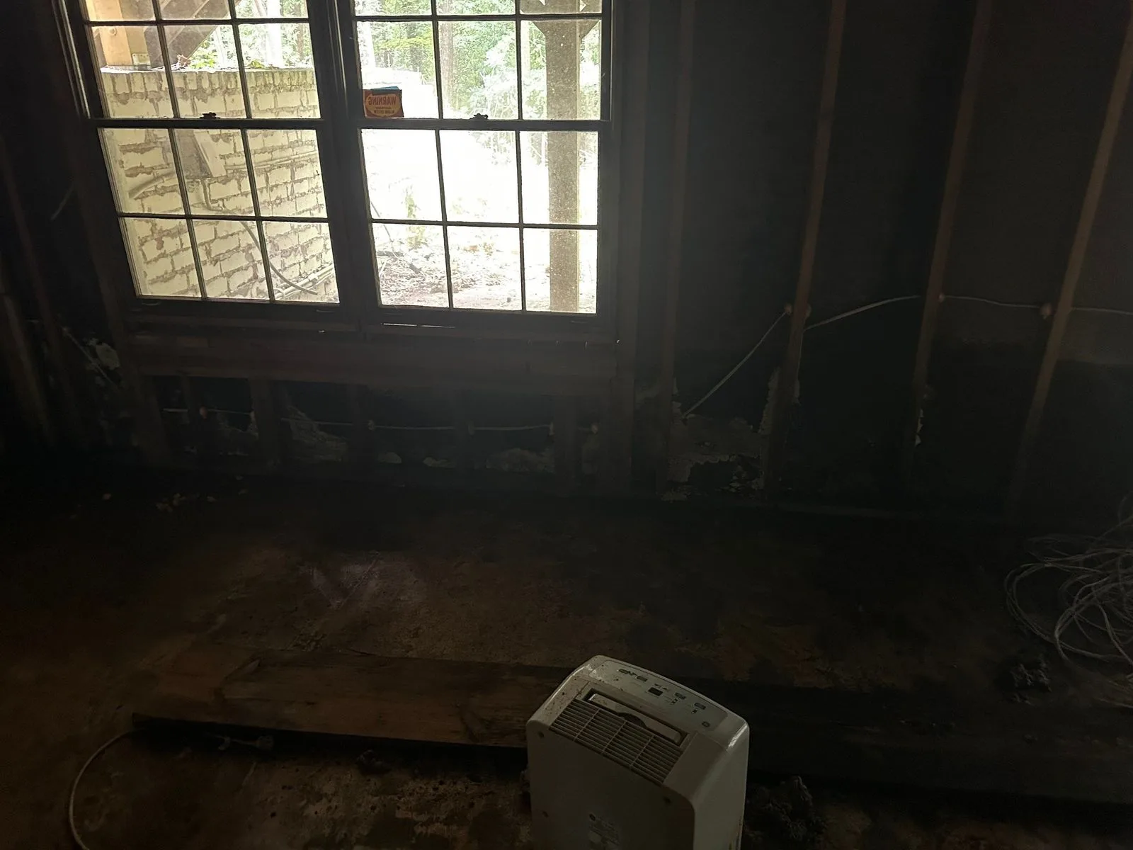 026 — 7975 Innsbruck Dr, Sandy Springs, GA 30350