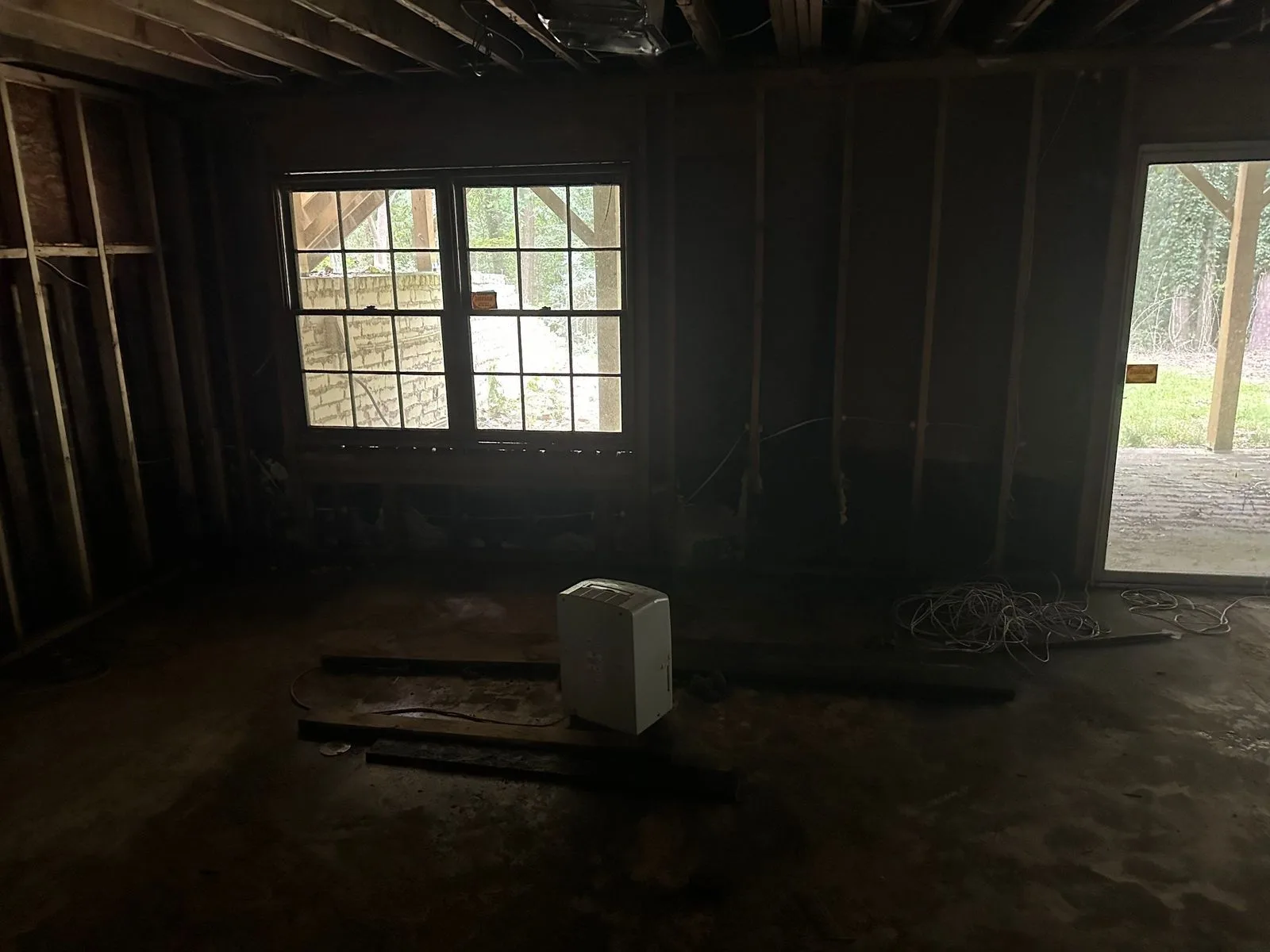 029 — 7975 Innsbruck Dr, Sandy Springs, GA 30350