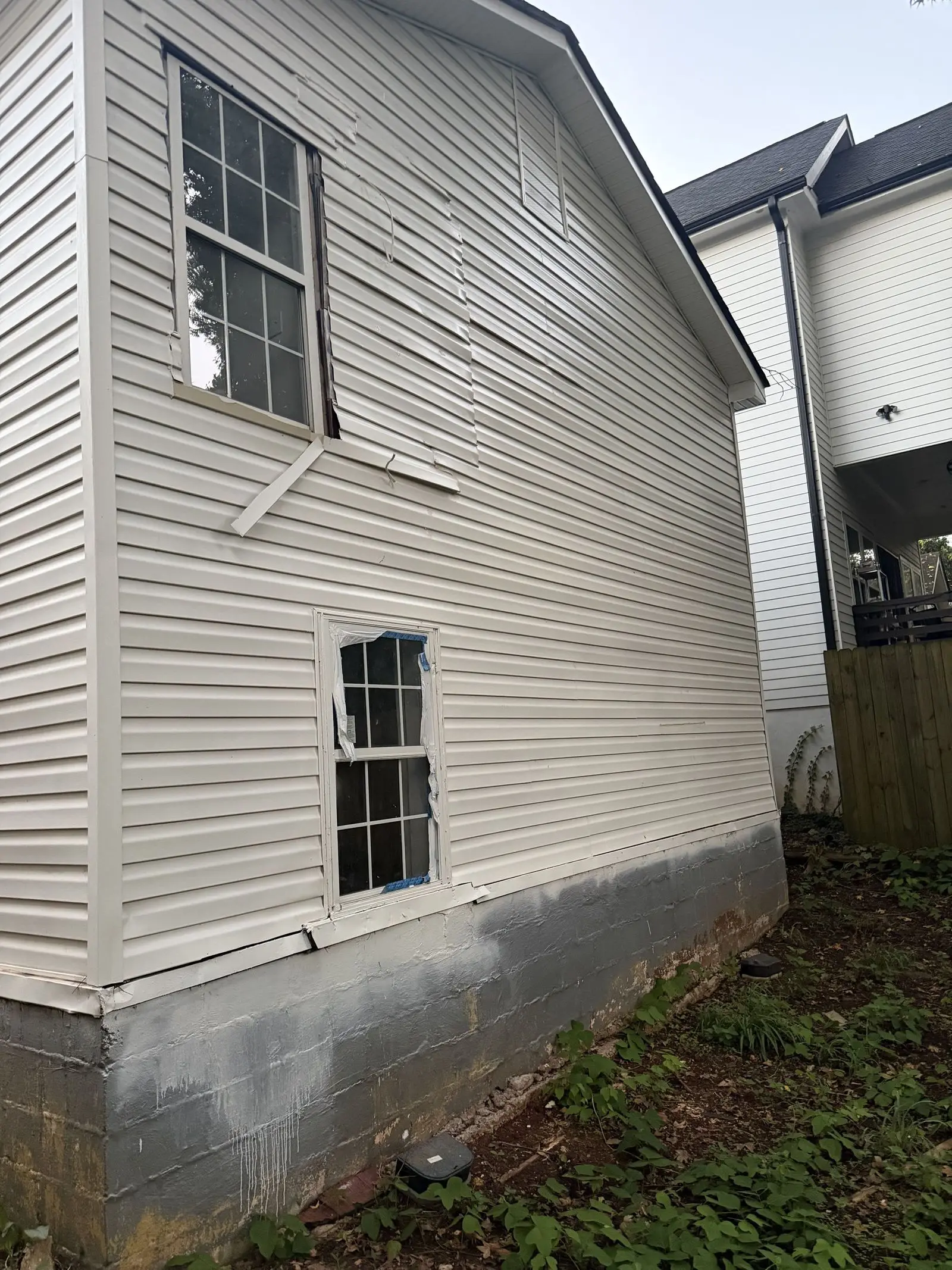 IMG_2392 — 953 Smith St SW, Atlanta, GA 30310