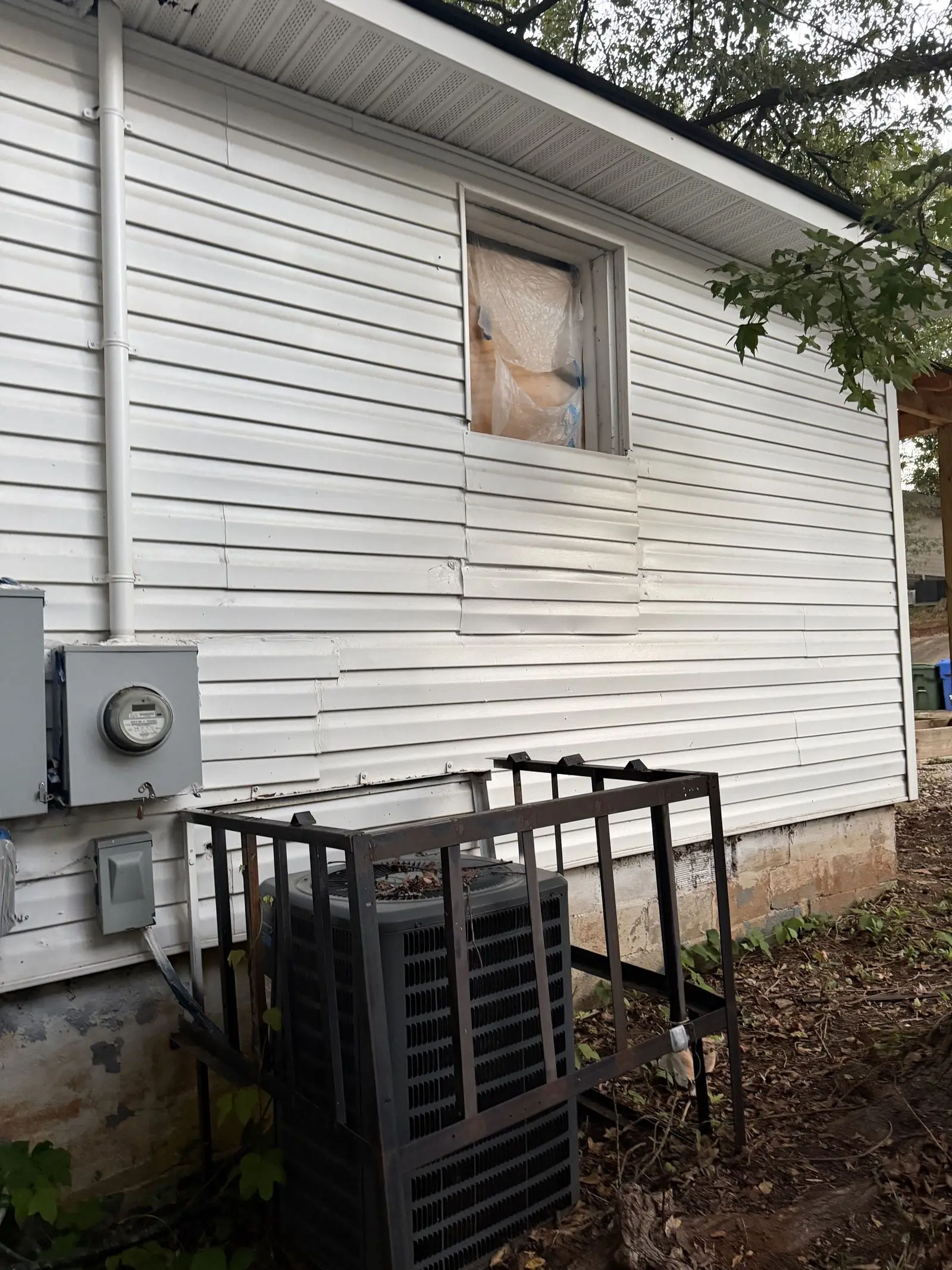 IMG_2397 — 953 Smith St SW, Atlanta, GA 30310