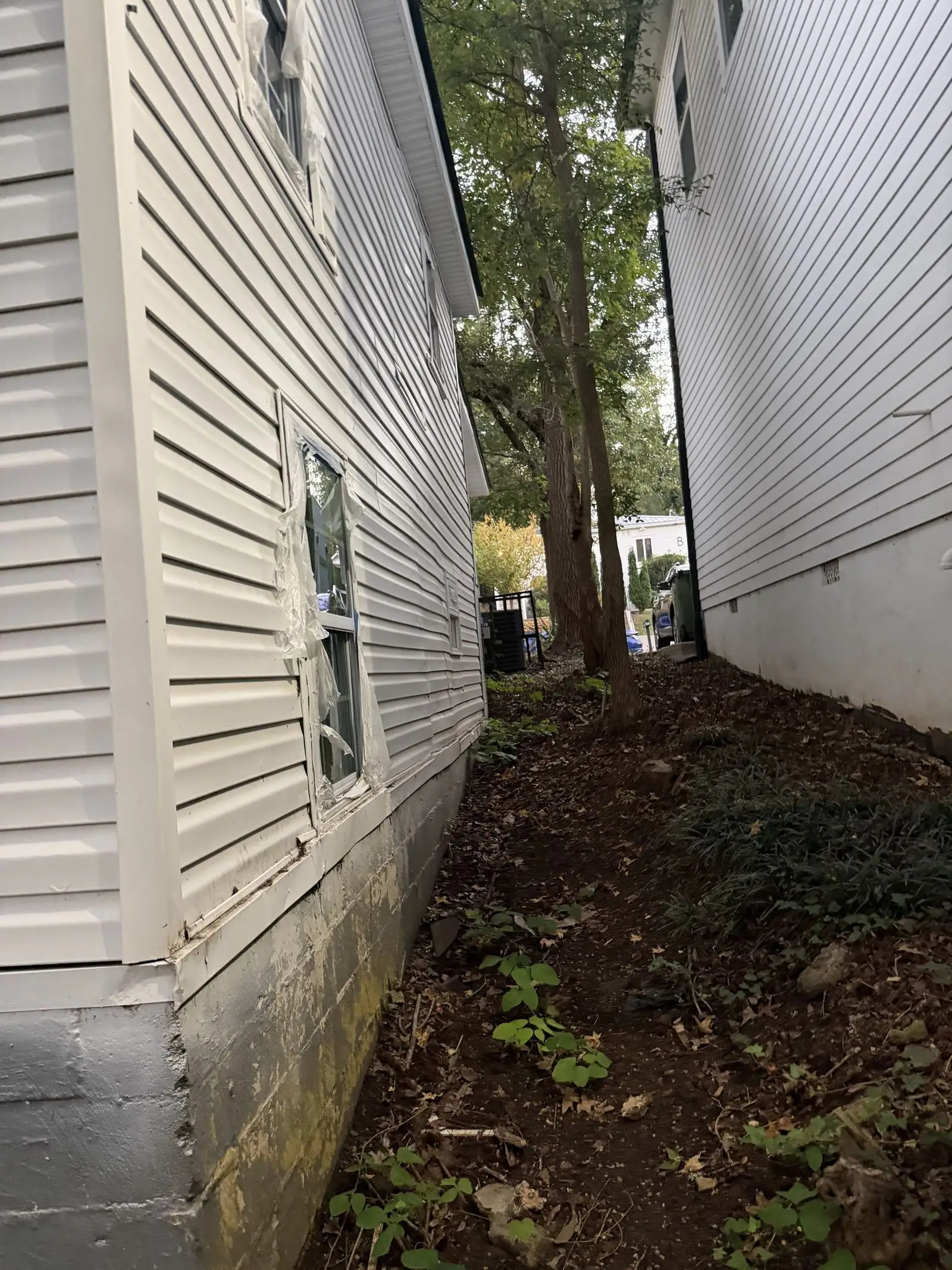 IMG_2393 — 953 Smith St SW, Atlanta, GA 30310