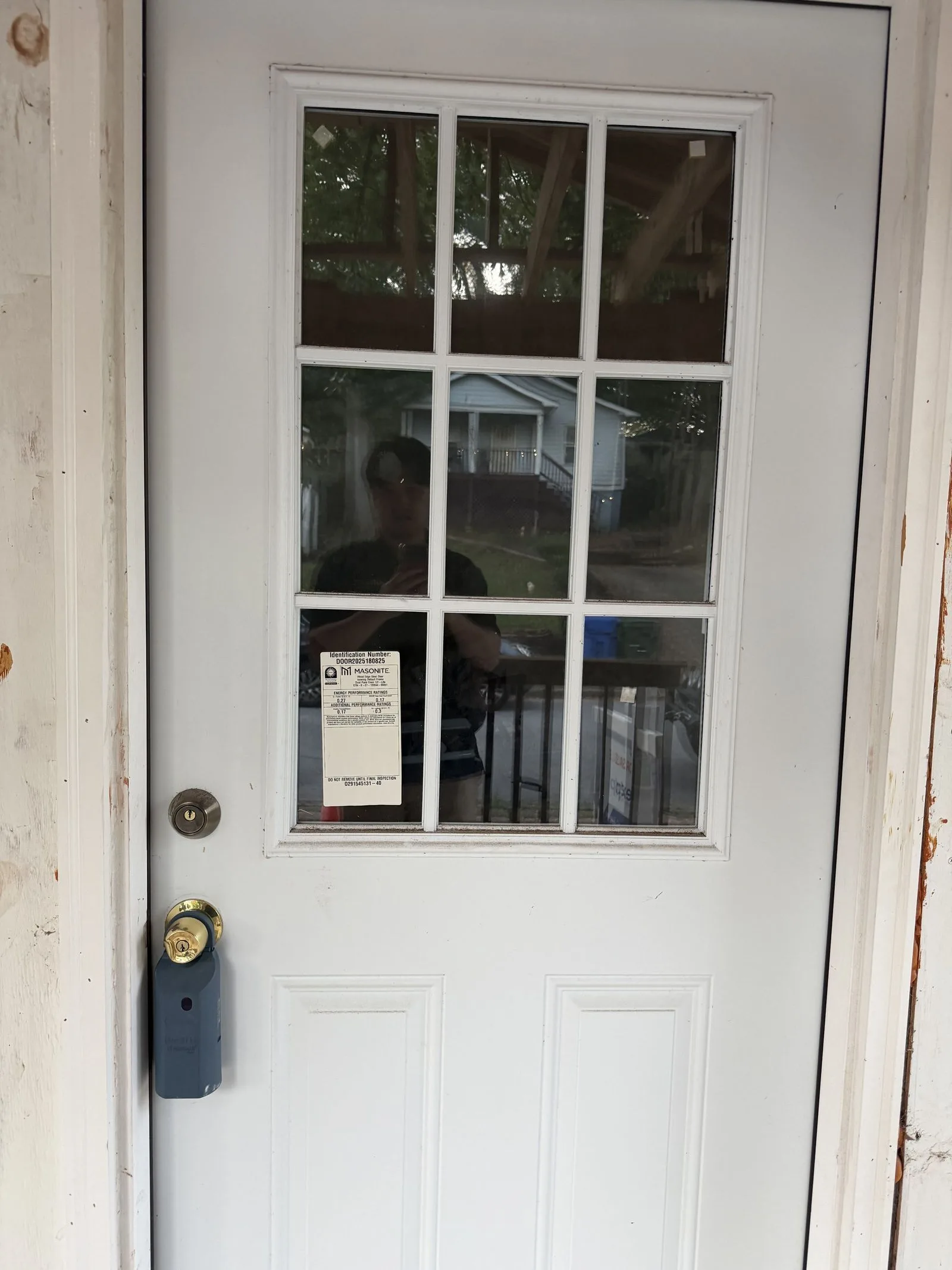 IMG_2401 — 953 Smith St SW, Atlanta, GA 30310