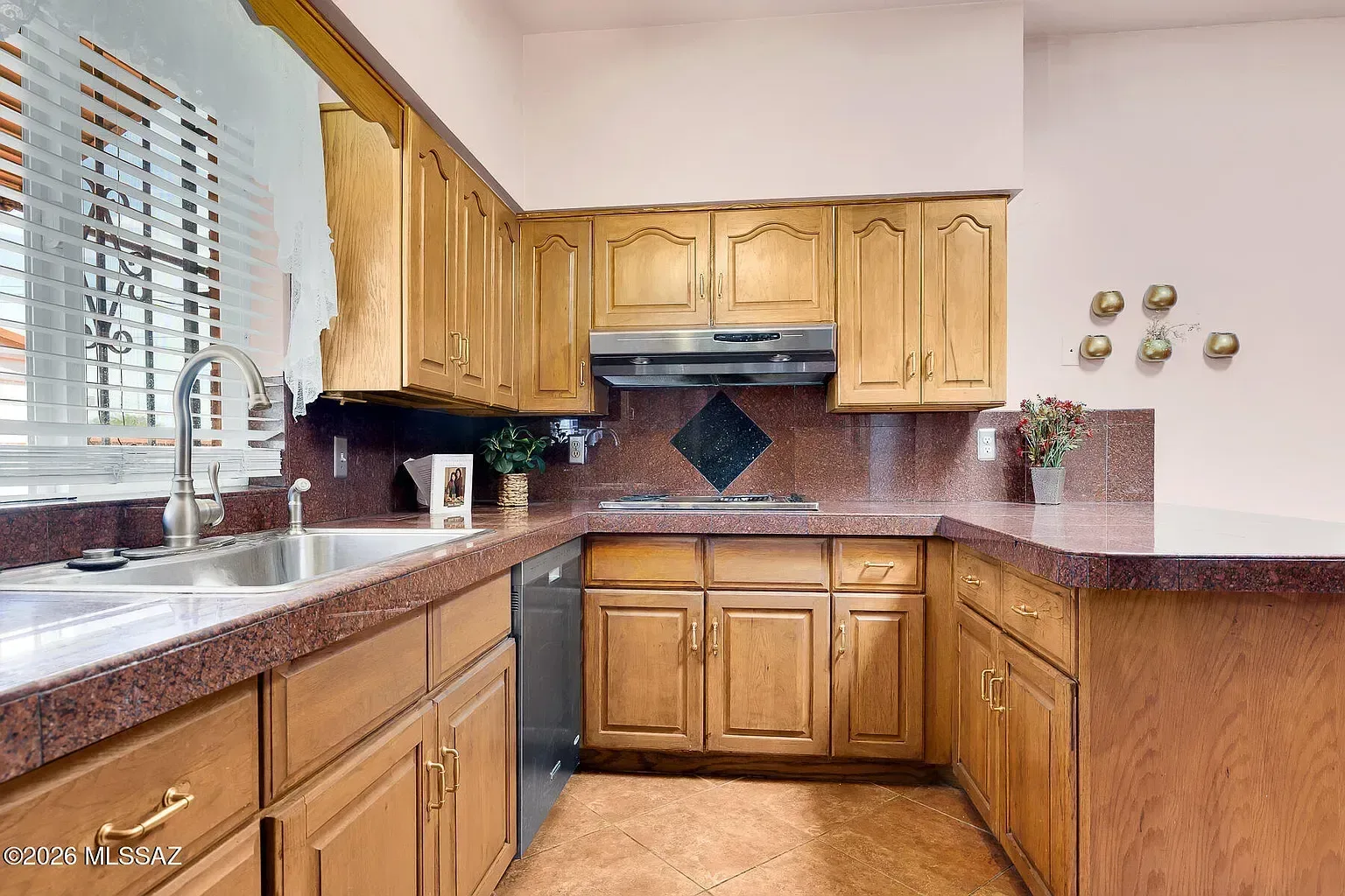 1 (39) — 7425 E 20th St, Tucson, AZ 85710