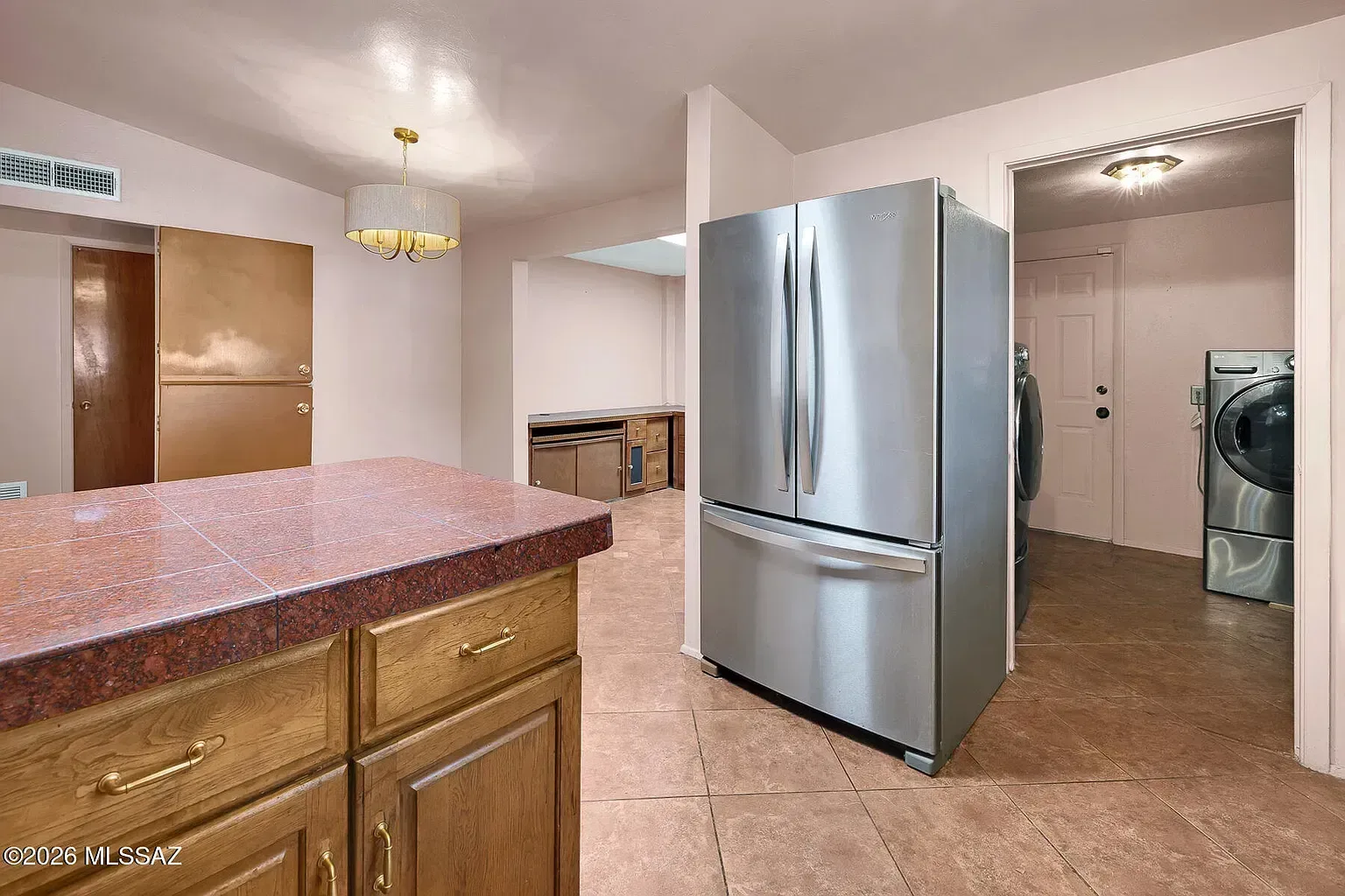 1 (26) (1) — 7425 E 20th St, Tucson, AZ 85710